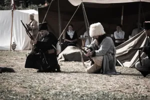 Mladějov (342).webp